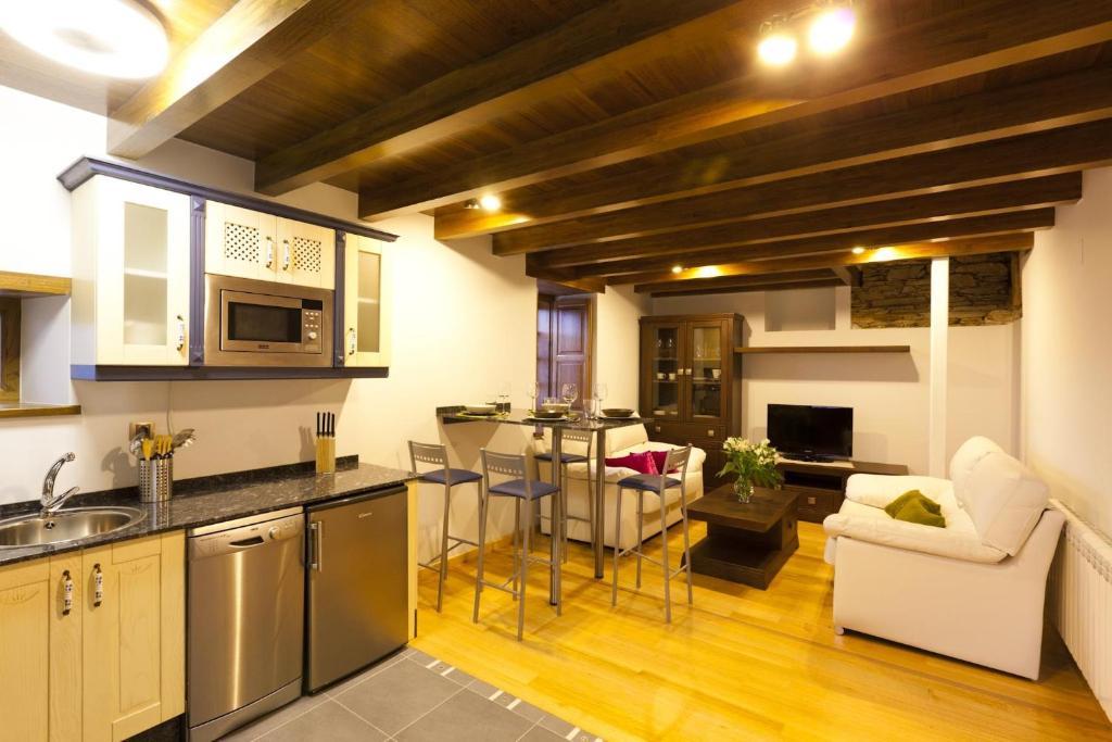 Finca Goleta Фос Номер фото